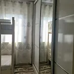 Apartman Teuta Durrës